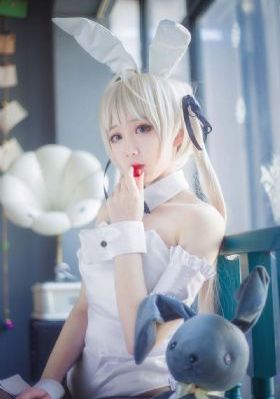 手机奇迹有欧美版的吗_欧美电影在线