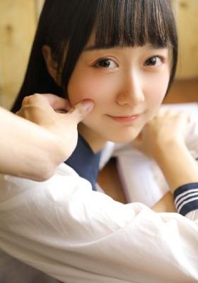 日韩成人色站_BD英语在线手机播放