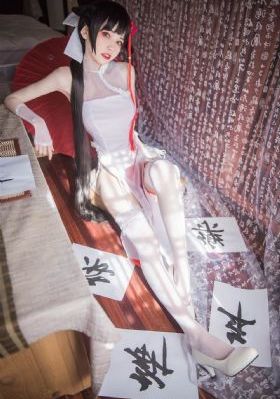 久久这里只有精品免费视频_720全集免费播放