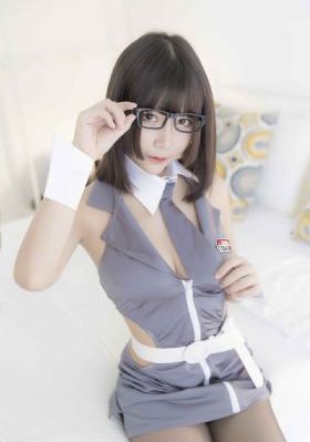 精品视频用什么软件做_高清高清完整版