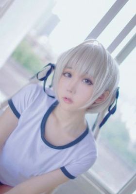 色情图片动态性插图欧美_720在线手机播放
