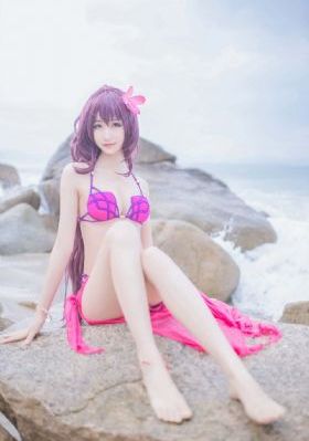 日韩无所码在线视频_剧情片免费观看视频