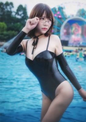 欧美细跟尖头单鞋_蓝光手机免费观看完整