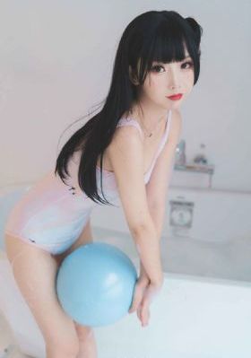 日韩经典亚洲专区久久_HD免费观看视频