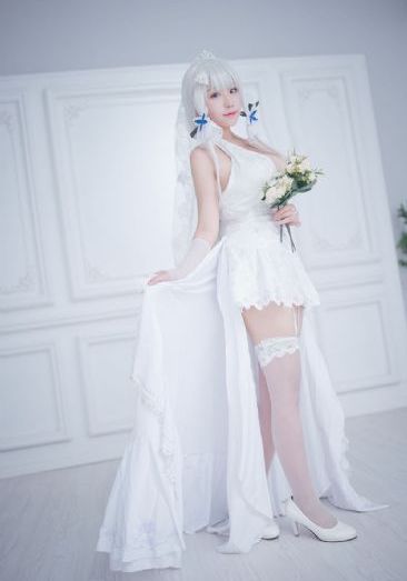 欧美亚洲国产丝袜在线_国产剧完整在线观看