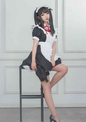 国产评分高剧集排行_国产剧高清在线观看