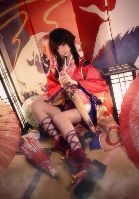 动漫欧美美女壁纸超清_高清电影完整版在线观看