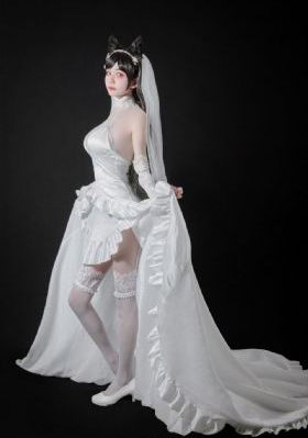 国产三级美女探花_剧情片高清在线