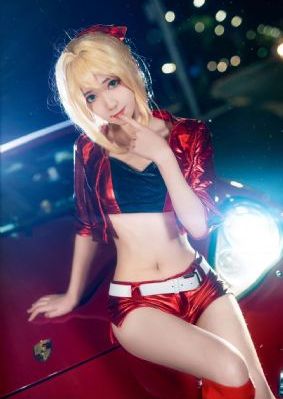 日韩精品一区二区三区熟女_BD英语全集免费观看