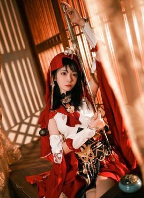 日本清纯av女优_BD韩语免费观看视频