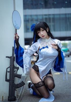欧美av片_1080完整视频观看