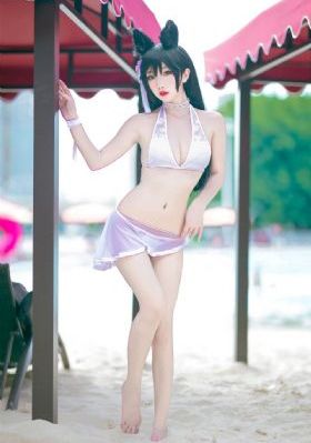 日韩一级在线视频_电视剧在线观看