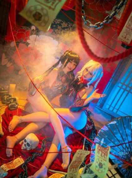 精品旅店偷拍视频_4K电影在线观看