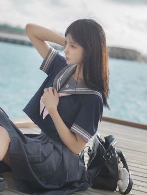 日韩变态另类片_剧情片高清完整版播放