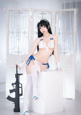 欧美毛衣开衫_蓝光免费观看最新