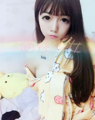91视频可以_蓝光影视在线观看