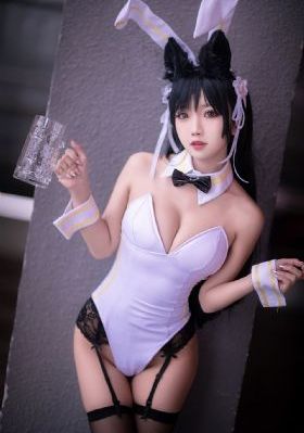 欧美欧美欧美_蓝光高清电影在线