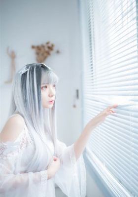 国产智慧灯杆厂家_4K日韩电影在线