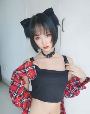 手机看片分类日韩国产_剧情片完整在线观看