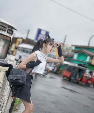 国产电视排名2021_蓝光在线播放观看