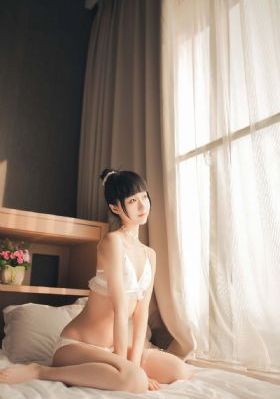 久久精品国产再热青青青_4K免费全集观看