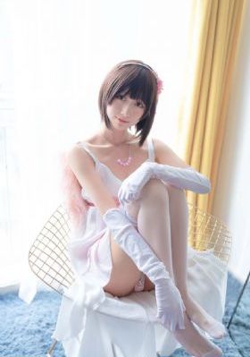 91视频伦理_HD完整在线观看