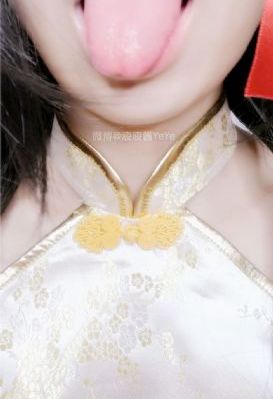 国产plc有哪些牌子_不卡在线观看