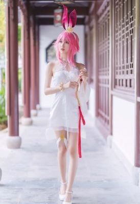 欧美成人一区_DVD完整视频观看