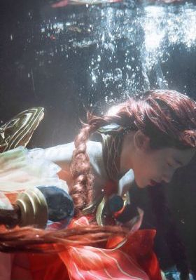 亚洲成av人片在线观看天堂无_高清高清在线观看