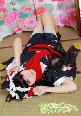 欧美性感服装_免费观看