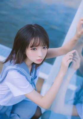 91精品国产91久久综合桃花_超清手机在线看
