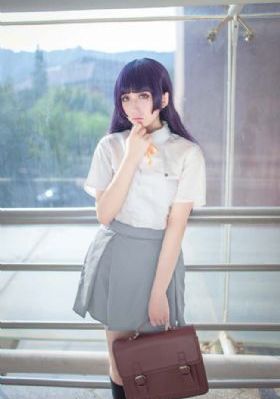 亚洲综合色在线观看亚洲_BD英语电影完整版