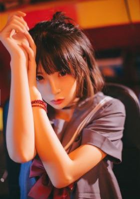 日韩精品最新在线欧美成人网_1080P电视剧在线观看