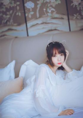 国产网红资源_DVD在线观看电视