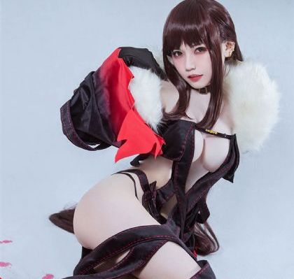 亚洲一区麻豆文化传媒仙踪林_高清蓝光在线观看