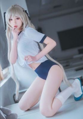 日本伦理电影一区_4K免费观看视频