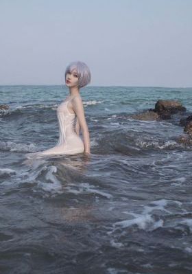 av动漫国产_HD在线观看高清