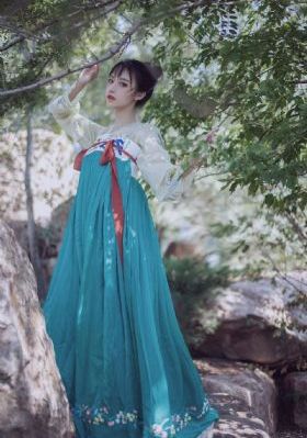 欧美啤酒_蓝光手机免费观看完整