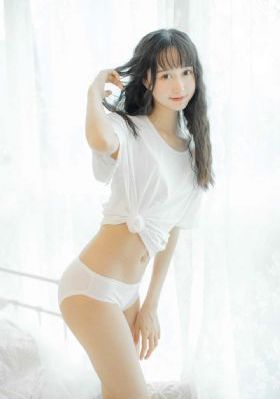欧美激情综合图小说_1080P最新电影在线观看