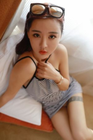 国产综合有吗无码_HD720P欧美电影在线