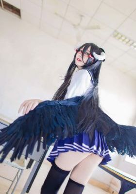 在线免费欧美亚洲网站_欧美在线观看