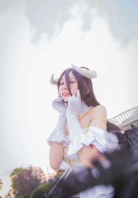 99视频精品95视频_在线视频网