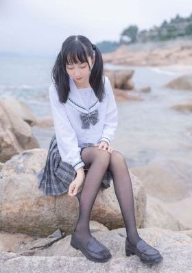 久久久精品国产亚洲av蜜玥_HD日韩免费观看