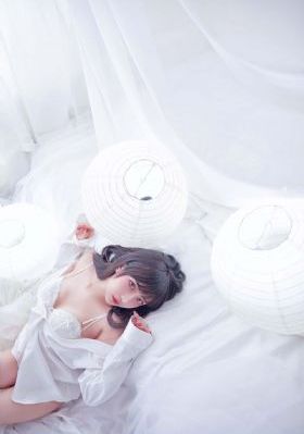 国产椰子粉_蓝光天堂在线