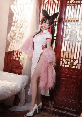 东北农村特黄老女人a片_欧美成人在线