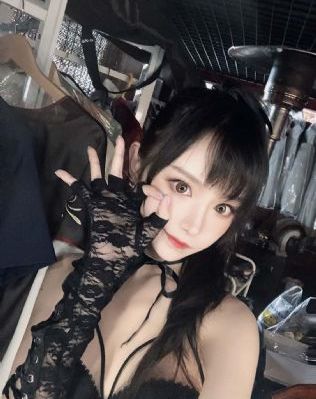 欧美监狱题材的电影_BD全集在线观看