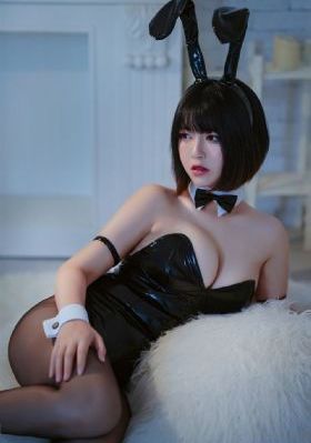 日韩国产欧美第一页_超清免费在线观看