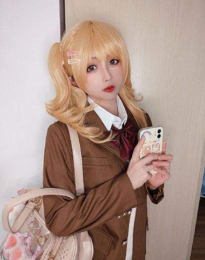 亚洲精品无码视频免费在线_剧情片手机在线观看