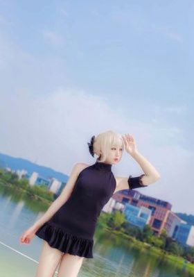 国产蛋白粉排名_BD英语免费观看