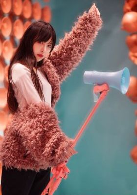 日韩精品在线a_720免费观看电视剧